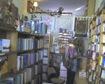 sunrise-book-shop-and-metaphysical-center