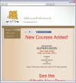 addiction-professionals-training-institute