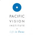 pacific-vision-institute
