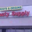 roots-and-origins-beauty-supply-and-braiding-spa