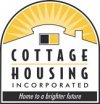cottage-housing