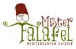 mister-falafel-mediterranean-cuisine