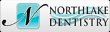 northlake-dentistry-dr-stacy-schmitt