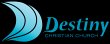 destiny-christian-church