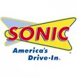 voip-sonic