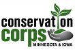 california-conservation-corps