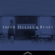 smith-hulsey-and-busey