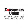 consumers-union