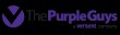 the-purple-guys