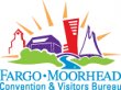 fargo-moorhead-convention-and-visitors-bureau