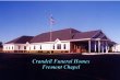 crandell-funeral-home