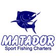 matador-sportfishing-charters