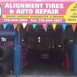 alignment-tires-and-auto-repair