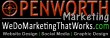 penworth-marketing