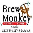 brew-monkey-coffee-house-and-deli
