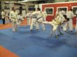 altamonte-american-karate-academy