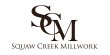 squaw-creek-millwork-supply-co