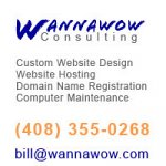 wannawow-consulting