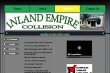 inland-empire-collision