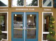edgebrook-club