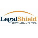 pre-paid-legal-services-ind-assoc