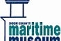 door-county-maritime-museum