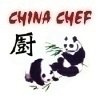 china-chef