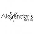 alexander-s-for-hair