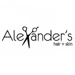 alexander-s-for-hair