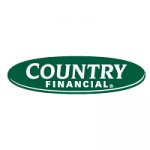 country-financial---matthew-lamarca