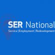 ser-jobs-for-progress-national