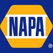 steves-auto-and-truck-parts--napa-dealer