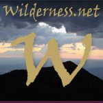 aldo-leopold-wilderness-inst