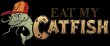 eat-my-catfish-restaurant