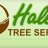 hales-tree-service
