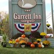 the-garrett-inn