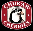 chukar-cherries