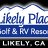 likely-place-rv-and-golf-resort
