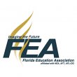 florida-education-association