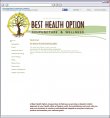 best-health-option-acupuncture-wellness