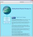 healing-hands-physical-therapy