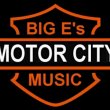 big-e-s-motor-city-music
