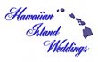 hawaiian-island-weddings