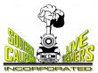 southern-california-live-steamers