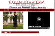 flugence-law-firm