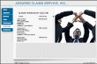 assured-claims-service