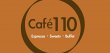 cafe-110