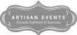 artisan-events