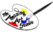amazing-art-studio