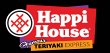 happi-house